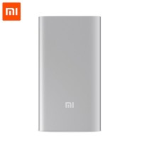 ELEKTRONIK LAIN_LAIN TERMURAH MI POWER BANK 2 10000MAH GARANSI RESMI