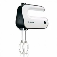Hand mixer bosch MFQ 4020