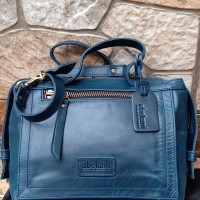 Tas Abekani Bellanade (Bundling)