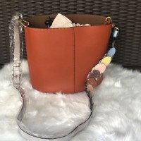 TAS HUSH PUPPIES NEW PROMO - DIANELLA MEDIUM