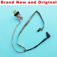 New Original HP Pavilion G6 G6-1000 Laptop LVDS LCD LED Video Flex Cab