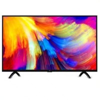 Xiaomi Mi LED 4A 32 inch Tv Android Smart Tv