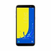 hp samsung galaxy j8 3GB