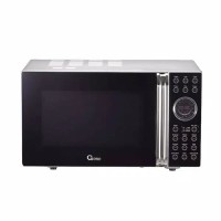 microwave oxone digital