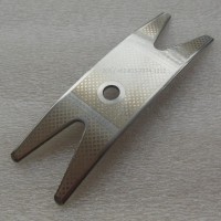 Multi Spanner Wrench Tool Fixes Instrument Parts