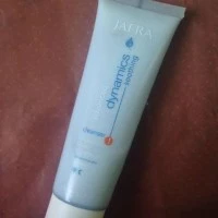 Jafra Cleanser Soothing Advanced Dynamic