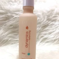 Jafra Toner Balancing Advanced Dynamic