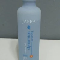 Jafra Toner Soothing Advanced Dynamic