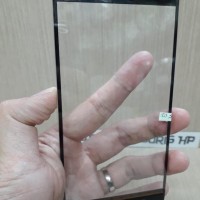 Touch Screen Xiaomi Redmi Note 4 Mediatek 5.5 Touchscreen Xiaomi Note4