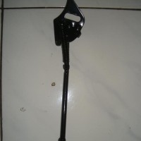 Baru standar sepeda anak ukuran 16