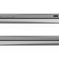 Lenovo Miix RAM 4GB Upgrade - Lenovo D330 2-in-1 Laptop Lenovo Ideapad