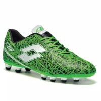 Sepatu Bola Lotto Zhero Gravity
