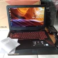Promo Promo - Laptop Gaming Murah Asus Acer Lenovo Thinkpad Toshiba