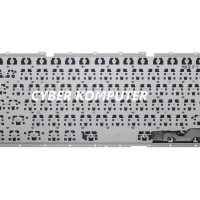 Hot List Keyboard Laptop Asus X441Sa X441S X441 X441Sc A441 X441U