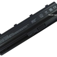 Hot List Baterai Laptop Hp Compaq Cq42 Cq43 Hp Pavilion Dm4 Dv6 G4 G42