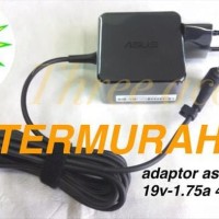 Hot List Adaptor Charger Laptop Asus X441Sa X441S X441Sc X441 19V 1.75