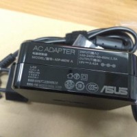 Murah Charger Laptop Asus Original A455 A455L A455La A455Lb X451C X450