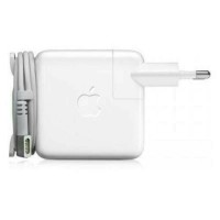 Hot List Adaptor Charger Apple Macbook Magsafe For Mac Pro 60W/White