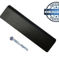 Baterai - Batre - Battery Laptop HP COMPAQ batre batrai batere laptop