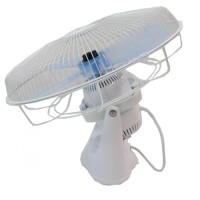 PROMO MASPION Auto (Orbit) Fan Kipas Angin Langit Besar