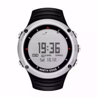 Jam tangan cerdas north edge