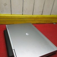 Aisyira Laptop Hp 2560p Core I5/Harga Promo