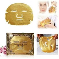 Harga masker wajah crystal collagen gold powder facial mask bio | Pembandingharga.com Harga masker wajah crystal collagen gold powder facial mask bio | Pembandingharga.com