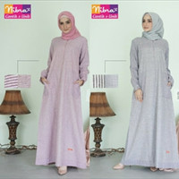 GAMIS NIBRAS NB 195
