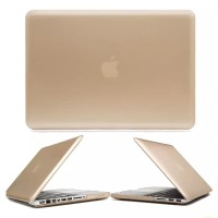 HARD BACK COVER CASE MATTE LAPTOP APPLE MACBOOK AIR 11