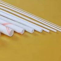Jual Selongsong kabel / pelindung kabel anti panas 10mm