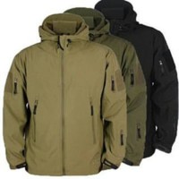 NEW Jaket Premium TAD IMPOR Pria hadiah kado