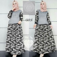 SET ROK VINCI MAROON,ARMY,NAVY,ABU