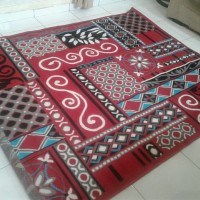 karpet minimalis moderno uk 210 x 310 .162044 FIESTA