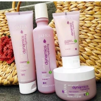 Jafra Paket Hydrating Advanced Dynamic