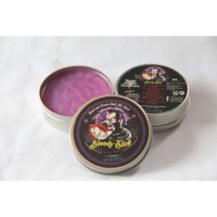 COCKGREASE X 79POMADE COCK GREASE POMADE BLOODY SLICK GRATIS SISIR