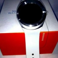 Smartwatch Venus 1