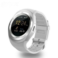 Smartwatch Venus 2