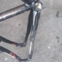 frame sepeda mtb 26 united avand alloy
