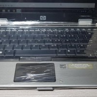 LAPTOP HP ELITEBOOK 2530P BUILTUP LAYAR KECIL SPEC TINGGI MURAH
