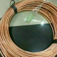 Kabel Bc Gronding Full 50Mm
