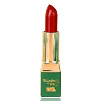 Elizabeth Helen Lipstick Matte 63