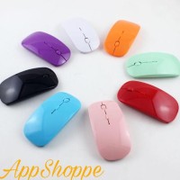 Harga terbaru mouse wireless magic mouse optical 2 4ghz macbook | Hargalu.com Harga terbaru mouse wireless magic mouse optical 2 4ghz macbook | Hargalu.com
