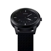 Lenovo Watch 9 Smartwatch Lenovo Watch 9 Original Jam T Berkualitas