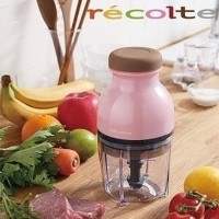 Termurah Hand Blender Electric Multifuction Blender Daging Blender