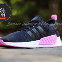 Kode Nbps Sepatu Senam Lari Adidas Zoom Women Berkualitas