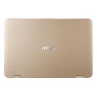 Kode Nbps Asus Laptop Vivobook Flip 12 Tp203Nah Intel N3350 4Gb 1Tb