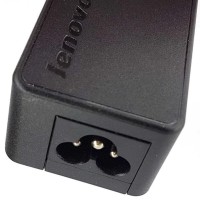 Promo Charger Adaptor Laptop Lenovo S210 E10-30 G40-45 G40-70 K2450