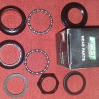 headset atau komfork ukuran standar MTB MINI SELI BALAP SEPEDA Murah