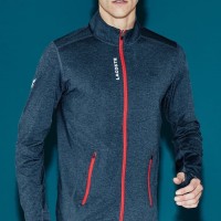 JACKET LACOSTE SPORT ORIGINAL