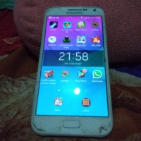 List Harga Samsung Galaxy E5 Bekas Termurah Juli 2019 2 Samsung galaxy e5 bekas